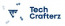 Tech Crafterz logo